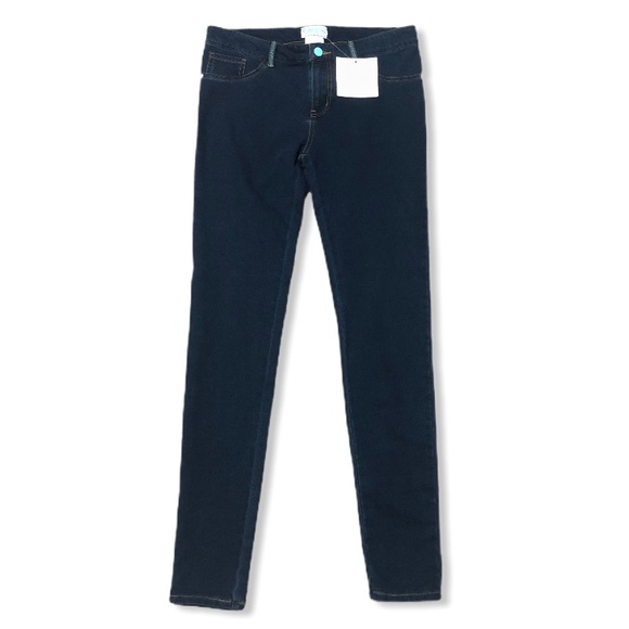 Shrimp and Grits Jegging—L - Picture 1 of 8